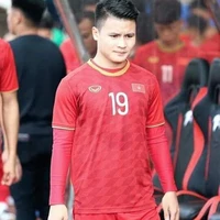 Hải Con