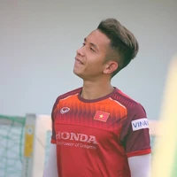 Chế Di