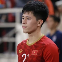trọng ỉn