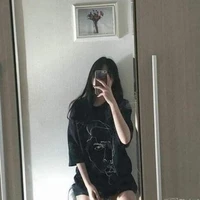Jung soo young