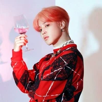 park jimin