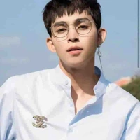 Jun Phạm