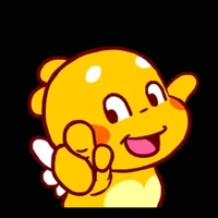 Tác giả cute hột me…!