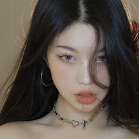 Trịnh Thị trà(xanh)