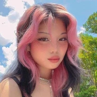 Phương Mỹ (phò)