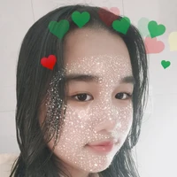 Con tg cục súc