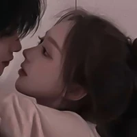 Nam cung Thiên Băng ( nữ9)