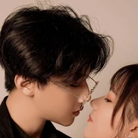 Nam cung Nhật Khang.atrainu9(BFFna9)