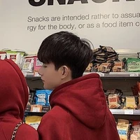 Tưởng Quốc Anh.(BFFna9)