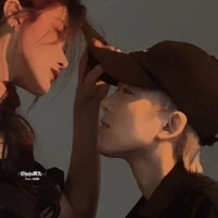 Trần Dương Nam.(BFFna9)