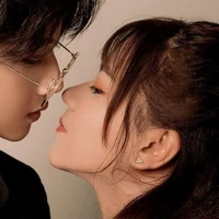 Hàn Ngọc Nhi (BFFnu9)