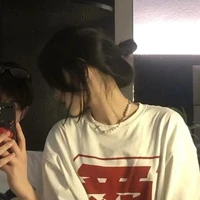 mẹnu9