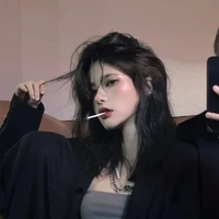 Mẹna9