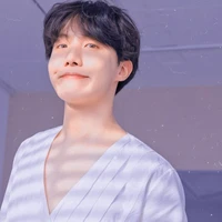 Hoseok