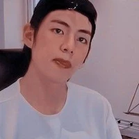Taehyung
