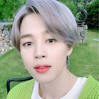 jimin