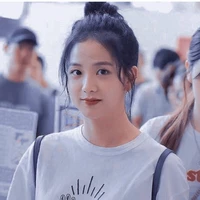 jisoo