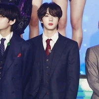 jin