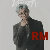 RM
