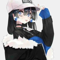 Nhiên Y-(Linny)