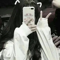 Hàn Ngọc Nhi.nu9