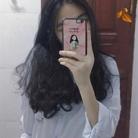 Trần Ngọc Lan.bff.nu9