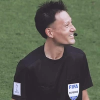 thiếu gia Sato