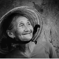 mẫu thân Hiroshi