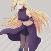 Ino