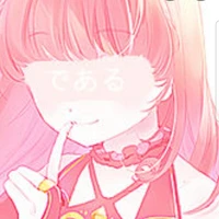 uchiha miya_miyano miya