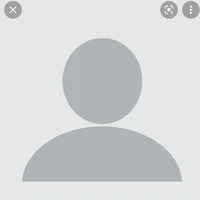 nhân vật quần chúng