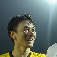 Vương péoooo