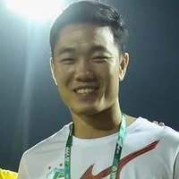 Trường hípppp