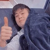 Dy Mặn