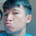 Dũng Tư