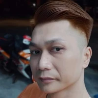 tg