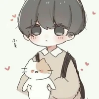 Nhv phụ