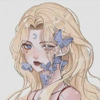 Kha Trần Tuệ[[𝕎𝔻𝔽𝕋𝕦𝕖𝕖♥]]
