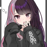 Xuân Nhi[[𝚆𝙳𝙵_𝙽𝚑𝚒𝚢𝚎𝚠𝚌𝚊𝚞❁]]