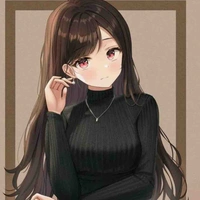 Nhã Linh[[🅦🅓🅕_𝐀𝐤𝐨127]]