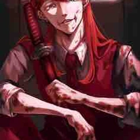 Sanzu Haruchiyo