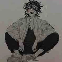Hanemiya Kazutora 