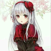 Kiyoma Nana