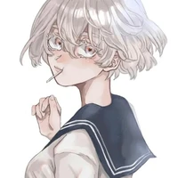 Akashi Senju