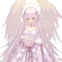 Lakoyu Kokonoi