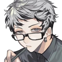 Misuya Takashi