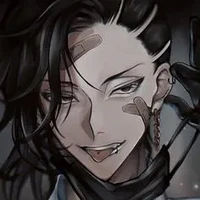 Kokonoi Hajime