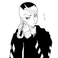 Kakuchou Hitto