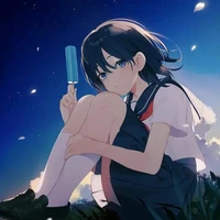 Hayoma Sori