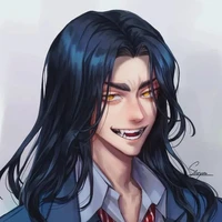 Baji Keisuke